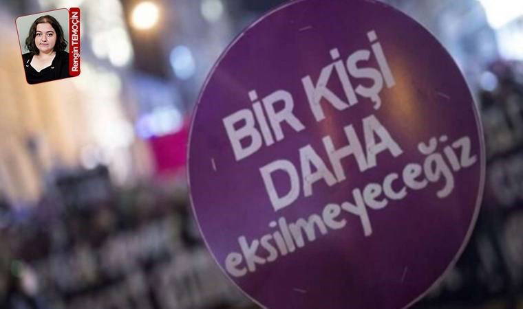 KCDP, iktidarın aile odaklı politikalarını eleştirdi