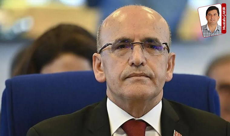 Tasarruf havada kaldı