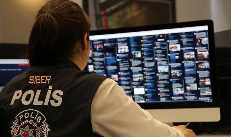 14 yaşında çıktı