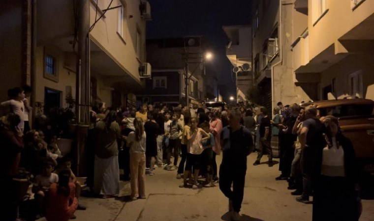 Gerçek çok başka çıktı...