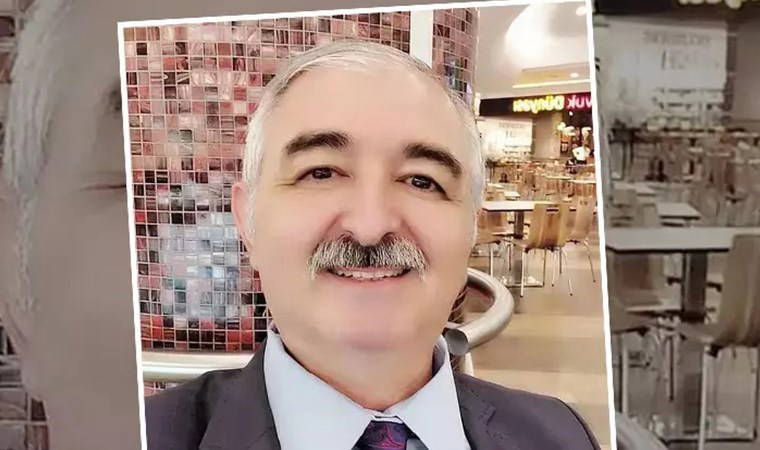 Prof. Dr. Bekir Karasu’nun ölümünde yeni gelişme
