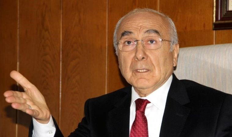 Aytaç Durak kimdir? Aytaç Durak kaç yaşında, nereli? Aytaç Durak'ın sağlık durumu nasıl?