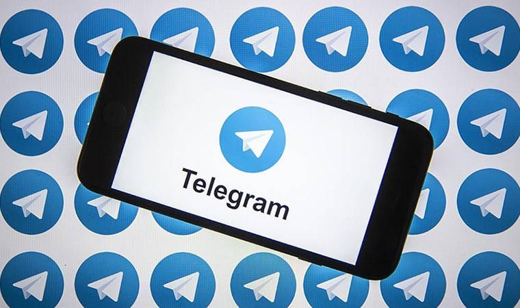 Yöntemleri ifşa oldu: Uyuşturucu tacirlerinin yeni adresi 'Telegram'
