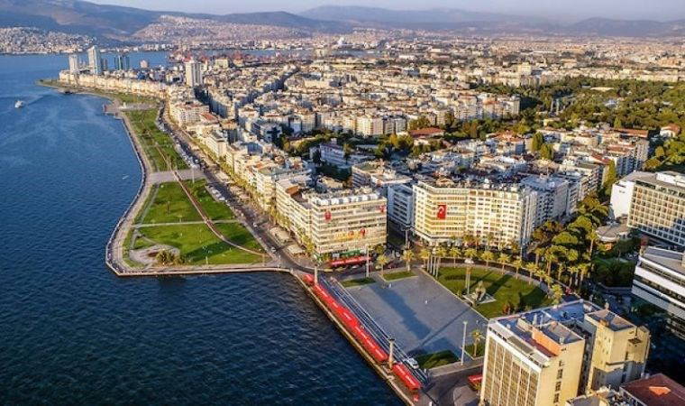 Yüzde 25 kira sınırı uygulama kalktı