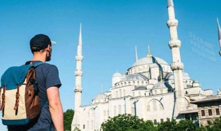 GSB yurtlarında kimler kalabilir? Seyahatsever projesi ne zaman başlayacak? Seyahatsever projesi başvuruları nasıl yapılır?