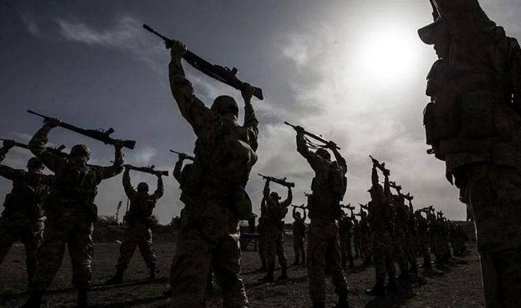 Jandarma ve Sahil Güvenlik Akademisi öğrenci alımı yapacak mı? Subay - Astsubay alımı başvuru şartları ve tarihleri nedir?