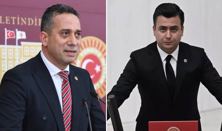 'Baban gibi belediye başkanı yok'