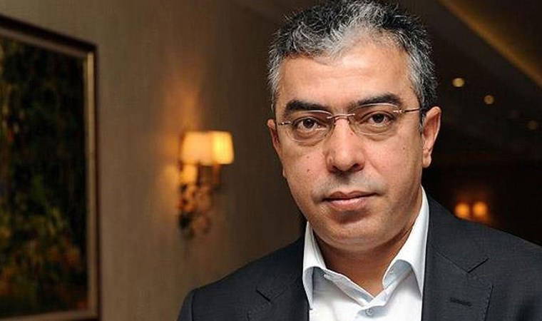 'Yurtseverlik' dersi verdi