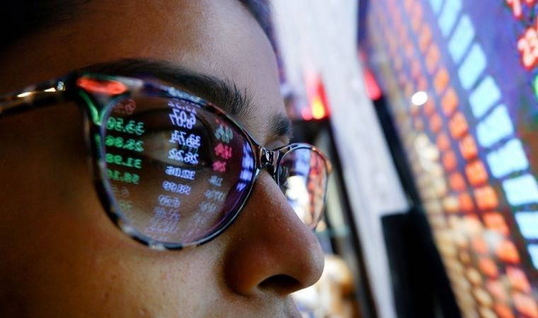 Narsistik ve psikopatik eğilimler gösteriyorlar…