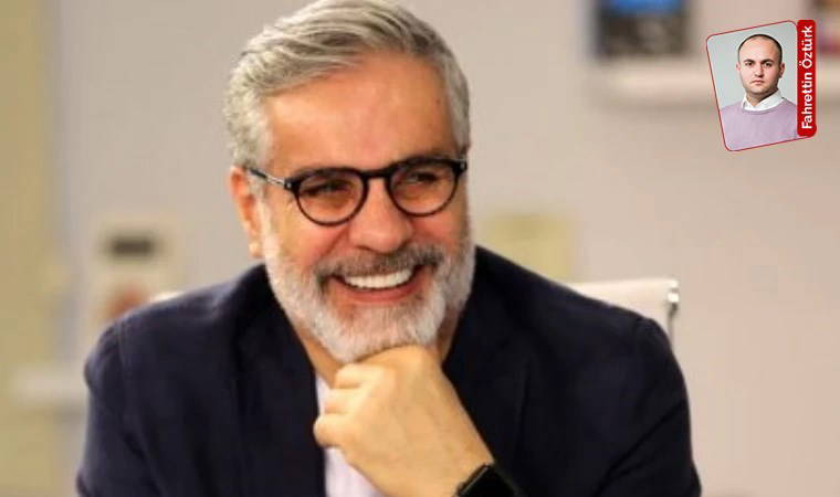 Sedat Peker ile görüntülü konuşmasıyla hatırlanıyor