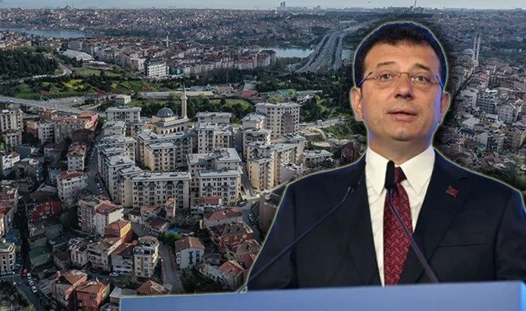 Şartlar belli oldu