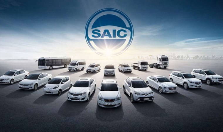 Çin'in dev otomobil üreticisi Avrupa Komisyonu'ndan duruşma talep ediyor