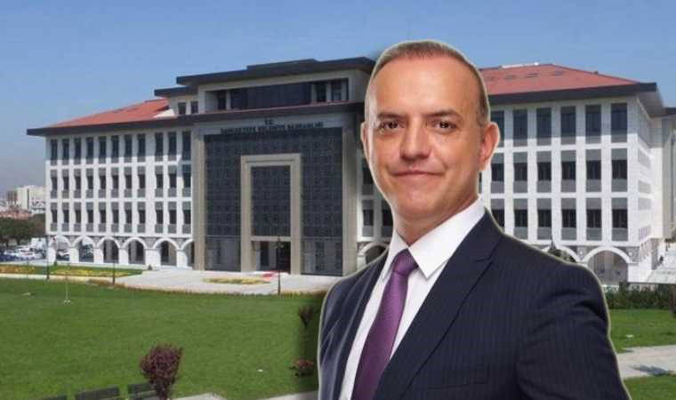 'Şatafatlı belediye'nin yeni başkanı açıkladı