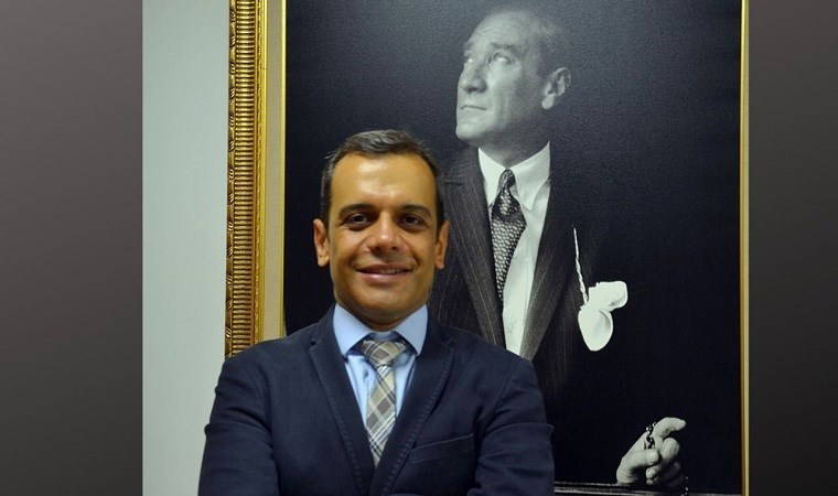 TTB’nin yeni merkez konseyi başkanı Dr. Azap ilk röportajını Cumhuriyet’e verdi: Şiddet yasası getirilmeli