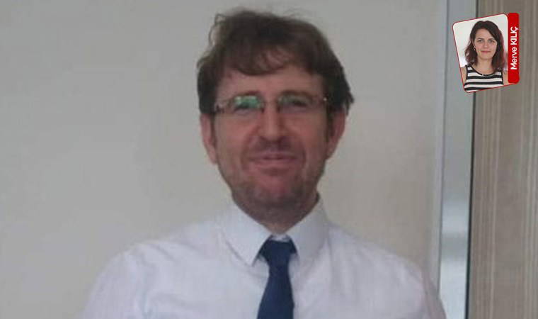 Sağlık emekçileri, öldürülen Dr. Ekrem Karakaya’yı andı: Affetmeyeceğiz