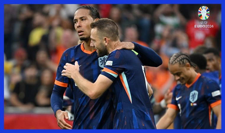 Virgil Van Dijk kimdir, kaç yaşında? Virgil Van Dijk hangi takımlarda oynadı?