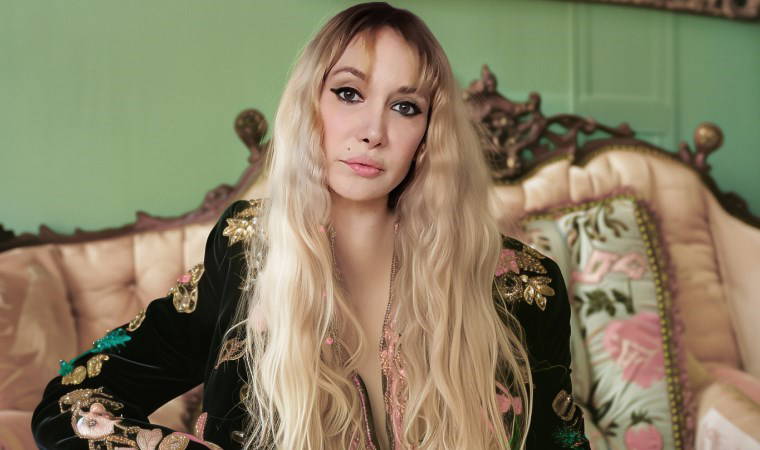 ‘Artık daha çok hayır diyorum’