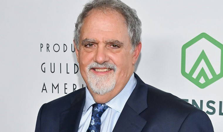 Kanserle mücadele ediyordu... 'Avatar' ve 'Titanik'in yapımcısı Jon Landau hayatını kaybetti!