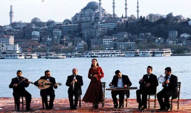 İstanbul Hatırası filmi konusu nedir? İstanbul Hatırası filmi nereden izlenir?