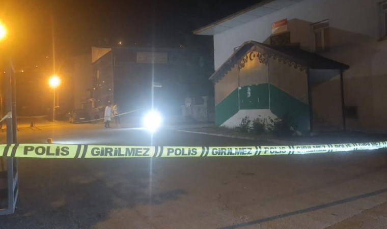 Erzurum’da kısır gecesinde tartışma çıktı: 1 yaralı!