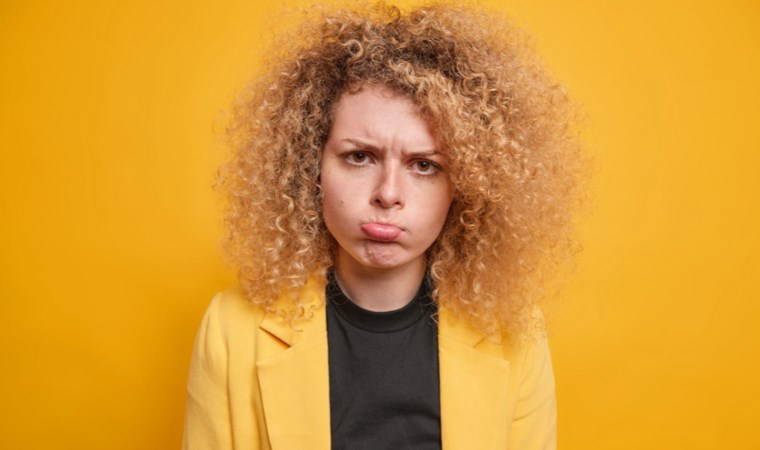 En kavgacı 4 burç: Sakinliğini koruyamıyorlar