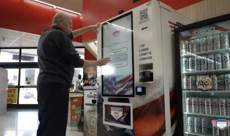 Otomatta 'kurşun' dönemi: ‘İnsan denetimi yok...’