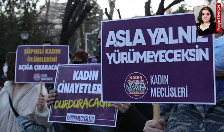 Şanlıurfa’da sözlü taciz ve saldırı: 'Burada böyle giyinemezsin'