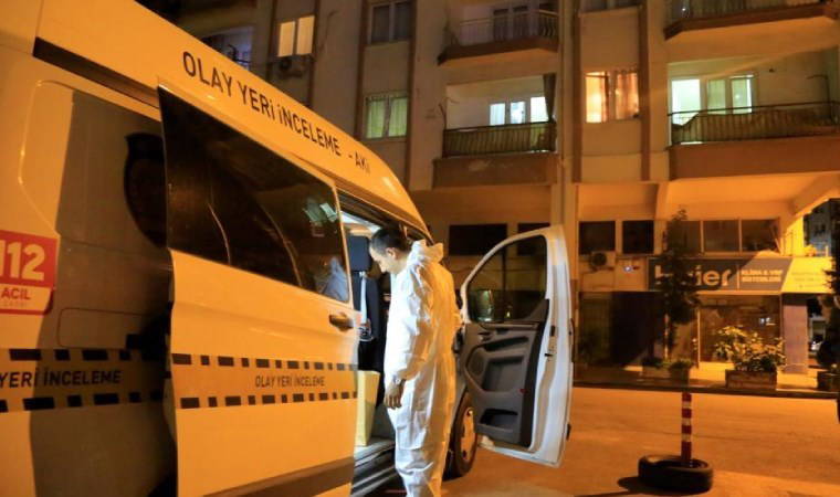 Binayı saran kötü koku gerçeği ortaya çıkardı (08 Temmuz 2024)