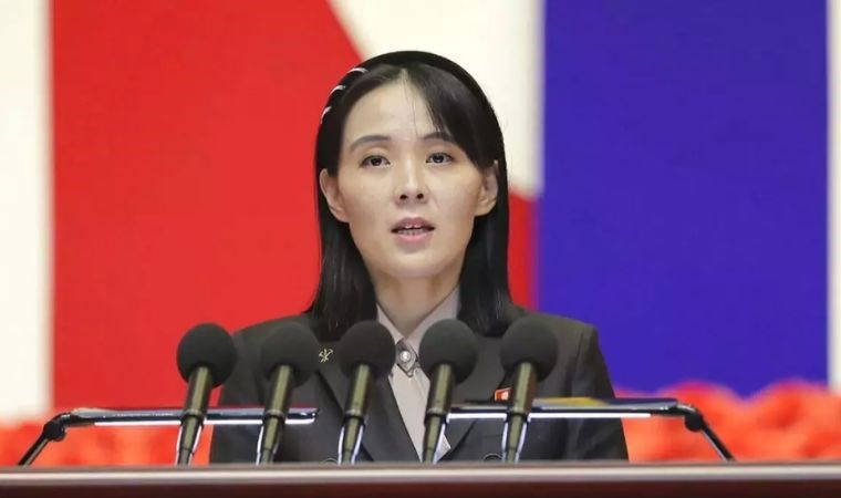 'Korkunç bir felakete katlanmak zorunda kalacaklar...'