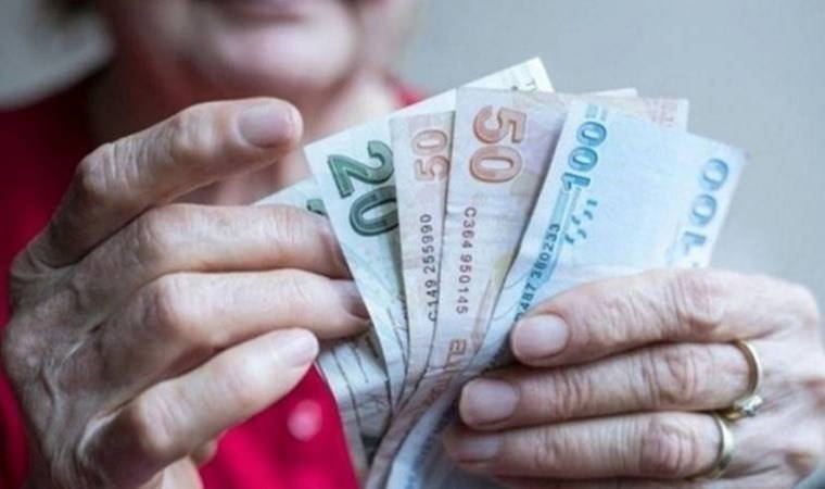 AKP'den yeni düzenleme