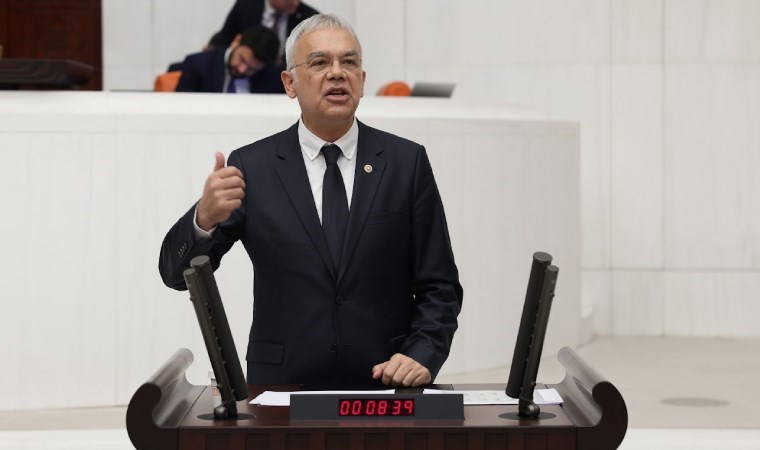 40 gün geçti bakanlıktan ses yok!