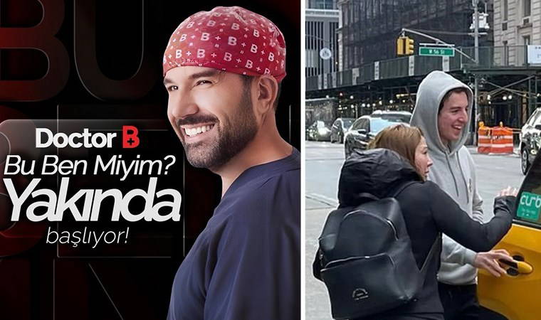 Kanalı belli oldu mu?