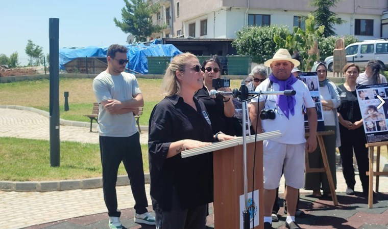 Çorlu Tren Katliamı’nın üzerinden 6 sene geçti…