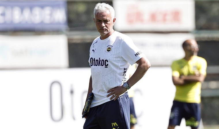 Kampın yıldızı oldular