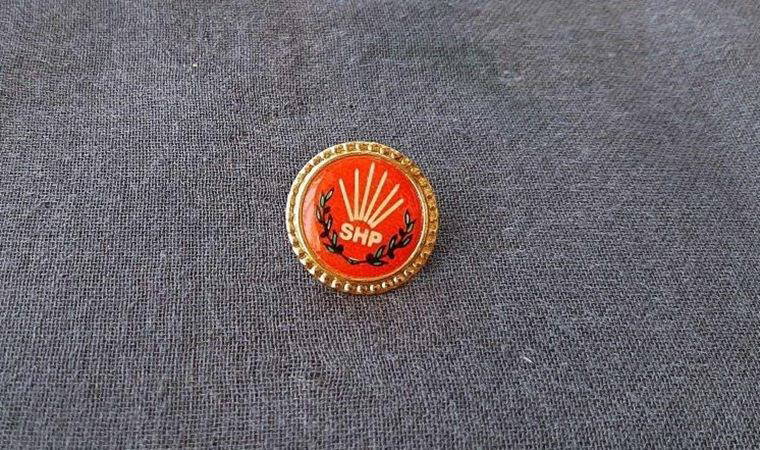 Kılıçdaroğlu cephesinden açıklama