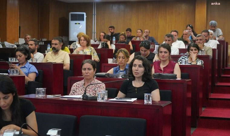 Diyarbakır’da sosyal güvencesi olmayan kadınlara ücretsiz ulaşım imkanı