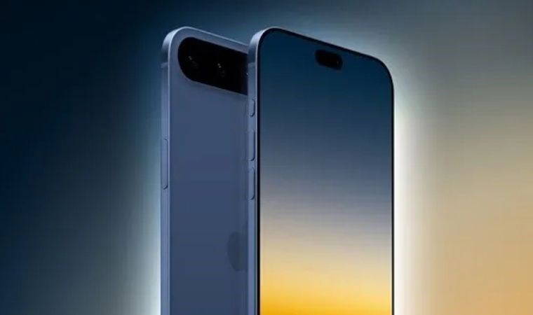 Apple planlarını değiştiriyor! iPhone 17'de o model tamamen kaldırılabilir