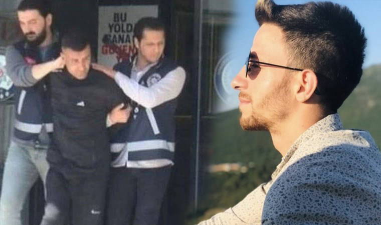 İstek şarkı çalmadığı için öldürülmüştü