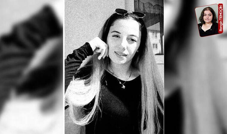 Tülay Güçevin cinayetinde karar