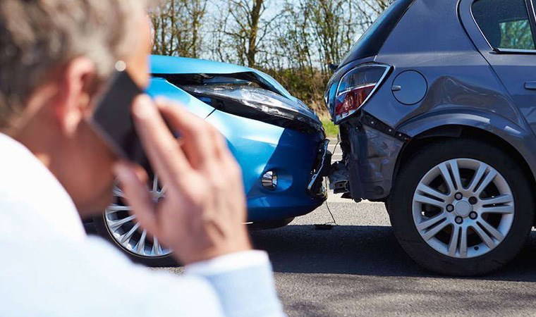 Sigorta şirketlerinin SESBİR’e bildirimleri arttı