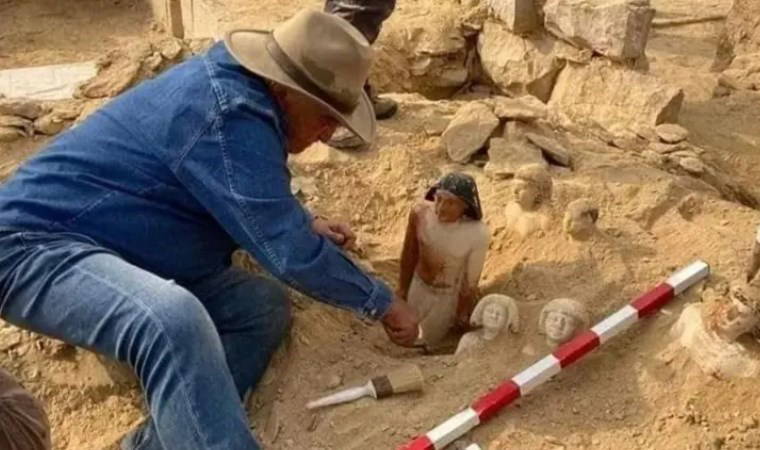 8 yaşındaki çocuğun katledilmesi ülkede infial yarattı