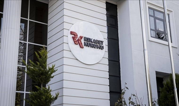 Rekabet Kurulu bazı devralma işlemlerini karara bağladı (09 Temmuz 2024)