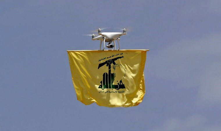 Telegramdan duyurdular: