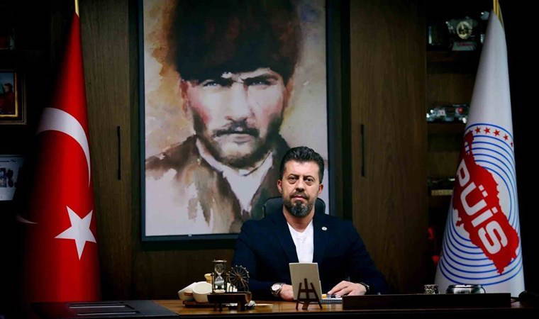 Akaryakıtta fatura kaçakçılığına yeni önlem!