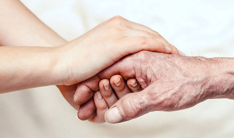 İki kat fazla olabilir! Anksiyete ve Parkinson arasında bağlantı bulundu