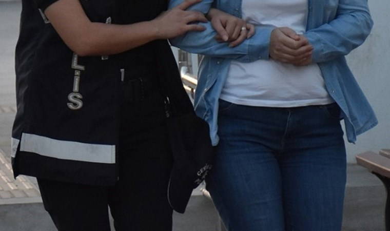 Kediyi tekmeleyerek 4. kattan atan sanığa hapis cezası