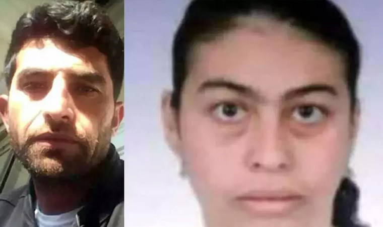 Darp ettiği eşi hastanede 2 ay sonra öldü, savunması 'pes' dedirtti