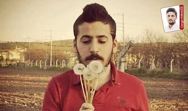 Gezi Direnişi sırasında Eskişehir’de katledilmesinin üzerinden 11 yıl geçti: Ali İsmail hep 19 yaşında!