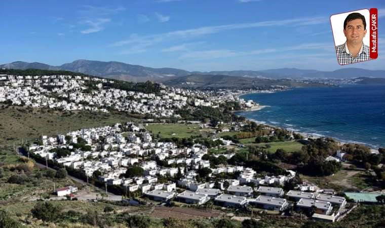 Taşınmazlar satışa çıkarıldı