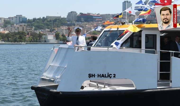 'Kıymeti zaman geçtikçe anlaşılacak'
